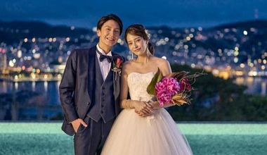 3月～5月検討の方準備たっぷりプラン