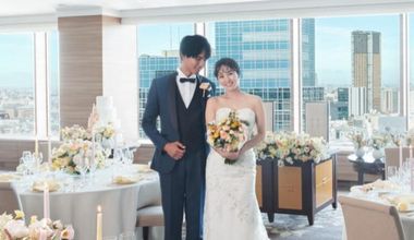 【26年8～10月◆60名249万円】74万ご優待あり◆挙式料優待＆料理グレードアップ◆挙式披露宴プラン