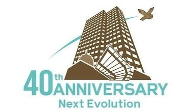 【25年11月～26年3月◆50名237万円】47万円ご優待＆選べる特典あり◆開業40周年謝恩プラン