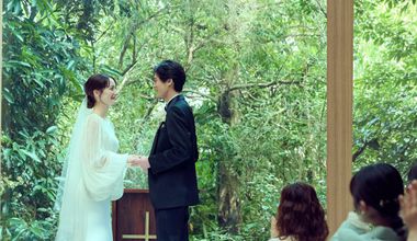 【少人数・30名会食プラン】内容充実・お得なパックプランは必見！◆28年2月までの結婚式実施の方へ