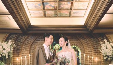 2026年11,12月winterプラン55万特典！60名262万