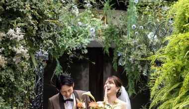 【2027年3.4.5月】大人気Springプラン 60名267万円
