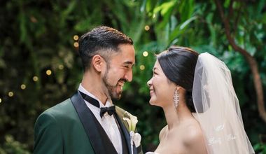 【2026年11,12月】70名271万☆新花嫁応援！Winterプラン