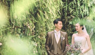 11月来館限定【26年1.2月】11月来館Winterプラン 50名196万