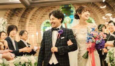 【80人以上☆特別プラン】26年6月末迄*最大100万円特典*80名253万円