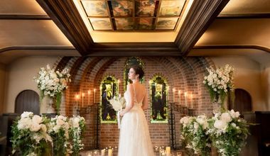 【2026年9,10月】60名250万☆大人気シーズン*Autumnプラン