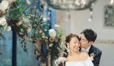 【月早期プラン】ゆっくり準備2027年1,2月特別29万円特典！70名286万円