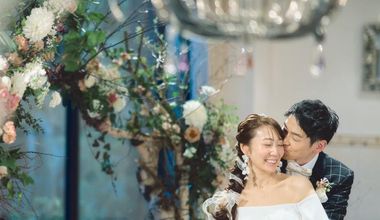 マタニティ特別65万円特典！40名147万円