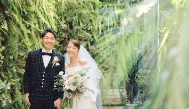 【2026年5月まで 】40名186万☆お得に叶う*直前Springプラン