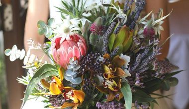 日程残り僅か【2025年内】応援プラン*最大90万特典*50名289万→199万