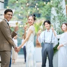 【冬プラン*27年1～3月】食を愉しむおもてなし冬プラン＜60名198万～＞
