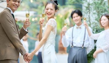 【26年9～11月】気候の良い秋のトップシーズン＜60名217万～＞