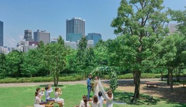 【来春*27年3～5月】早くも登場！人気の春プラン＜60名258万～＞