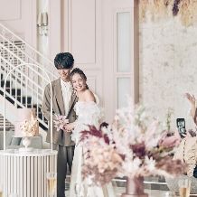 【～30名◆少人数婚サポート】自己負担なし★オールパッケージプラン／オールシーズンOK