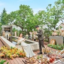 直前割◆26年7月末迄《50名230万→165万》アットホームW♪ハイダウェイ特別プラン