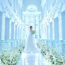 何も決まってなくてもOK★お申込みから1年以上先の結婚式♪♪オールシー ズンOK！花嫁応援早割りプラン