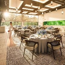 ｜1組貸切会場 GRAND OPEN｜オープン前記念特典×ハイエンド貸切邸宅案内