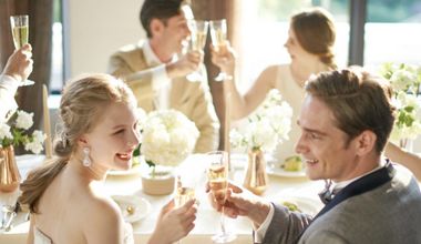 《10名→42万円》マタニティ&お子様連れも叶うオールインワンプラン