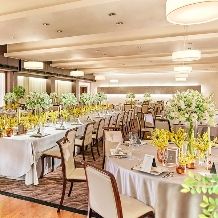 【リニューアル記念／60名141.7万円】12大特典が付いた内容充実のプラン