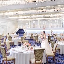 【リニューアル記念×最大160万円特典】12大特典付き◇大人数プラン