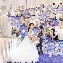 【リニューアル記念／80名322⇒171万円】オールシーズンOK×12大特典が付いた内容充実のプラン