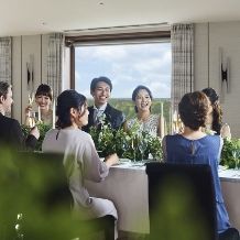 最短1カ月から【20名89⇒61万円】オールシーズンOK×直近お得プラン