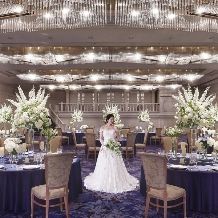 【リニューアル記念／100名363⇒201万円】オールシーズンOK×12大特典付き内容充実のプラン