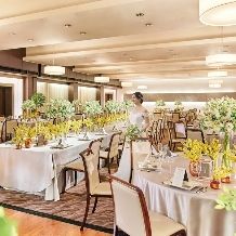 【リニューアル記念/60名141.7万円】12大特典が付いた内容充実のプラン