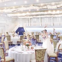 【リニューアル記念×最大160万円特典】12大特典付き◇大人数プラン