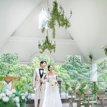 【リニューアル記念/30名226⇒97万円】オールシーズンOK×12大特典が付いた内容充実のプラン