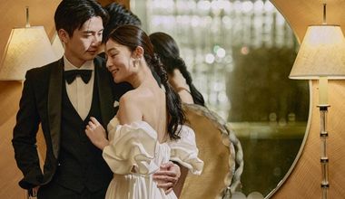 「人気の秋がお得に」親御様ご宿泊プレゼント付きオータムプラン