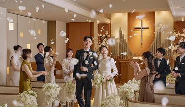 【2027年1～３月限定】”親御様宿泊ご優待”特別プラン