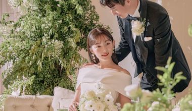 【80名大人数結婚式】プレミアムプラン