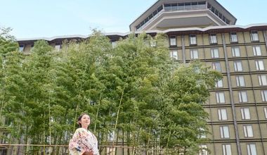 おすすめ会場プラン*2027年6月末までご披露宴【60名296万円】最大73万円優待
