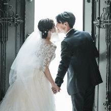 【マタニティプラン】40名☆最短1か月で叶う!ゆったり個室で準備も安心♪≪最大45万円優待≫