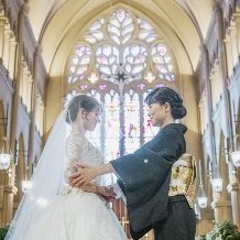 【6か月以内の結婚式】30名／128万円／直近で素敵に！予算も安心プラン≪最大50万円優待≫
