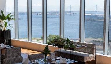 [50名1123万円]スタンダードプラン