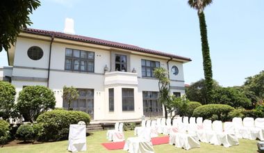 【10名様 少人数会食】お料理重視の少人数家族婚プラン！！