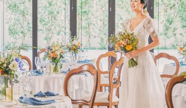 ≪ついにご案内開始！≫2027早割プラン