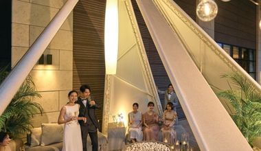 【二次会】お得なアフターパーティプラン