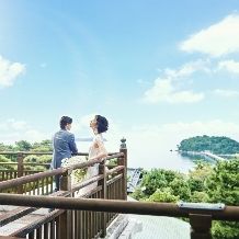 【7～8月限定】サマープラン