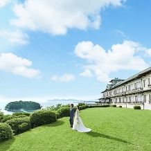 【開業90年記念限定】クラシックホテルプラン