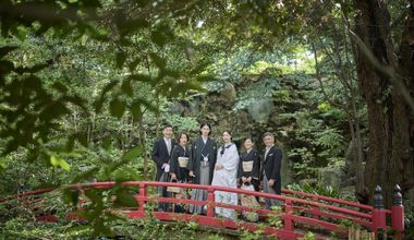 【25年12月迄】最短3か月で叶う！シンプルお食事会プラン＜20名154万→89万円＞