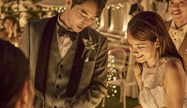 【最大100万円特典】日程無くなり次第終了！話題のプラン★27年4月~27年6月に結婚式実施の方へ