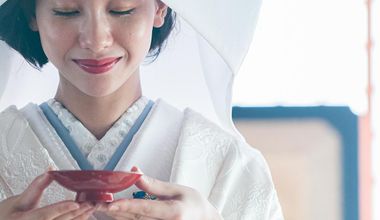 【4ヶ月以内／挙式＋披露宴＊】40名181万円◆おいそぎプラン＜最短1ヶ月～OK＞