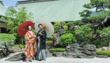 【6ヶ月以内／挙式＋披露宴＊】40名199万円◆お得！／期間限定プラン