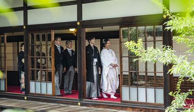 【50名／挙式＋披露宴＊】50名267万円◆衣装2点＊期間限定プラン＜12ヶ月以内＞