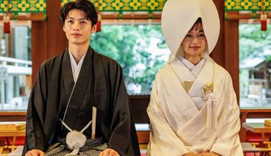 【2026年9月まで】10組限定！挙式のみプラン（衣裳レンタル付き）