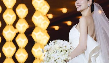 【2026年10～12月】TOPシーズンでも今なら人気会場が限定特典付きで選べる！