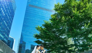 【2026年7～8月】総額50万円以上の豪華特典！心地よい館内ですべてが叶う夏婚